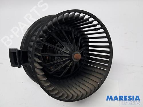 Heater blower motor CITROËN C4 CACTUS 1.6 BlueHDi 100 | BP37241647M62 - Image 3