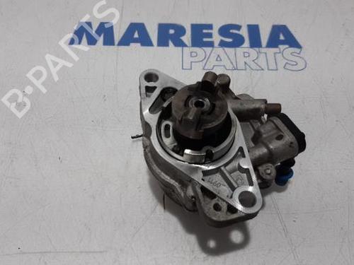 Used Electronic sensor FIAT PUNTO EVO (199_) 1.3 D Multijet (84 hp) 31490153