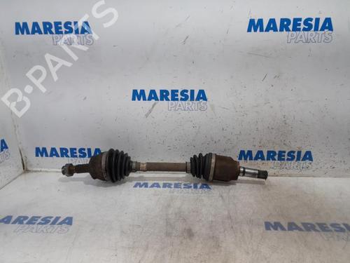 BP31502125M38 main image