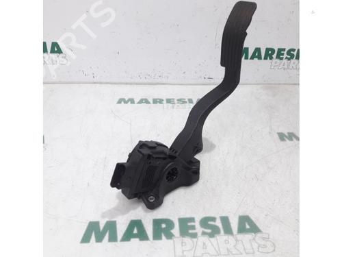 modulo-eletronico-peugeot-2008-i-cu_-2013-31419268 main image