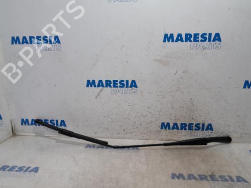 BP31534804C143 main image