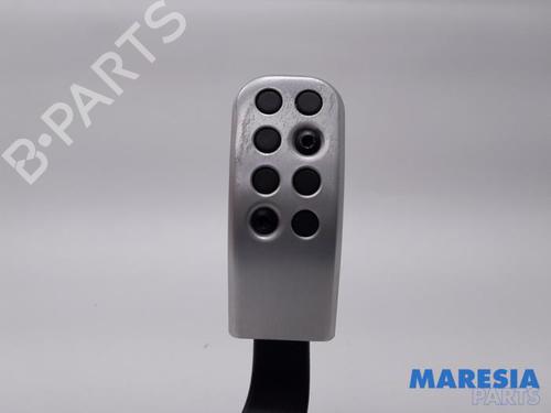 Electronic module PEUGEOT 208 I (CA_, CC_) 1.6 THP | BP31400331M83  - Image 6