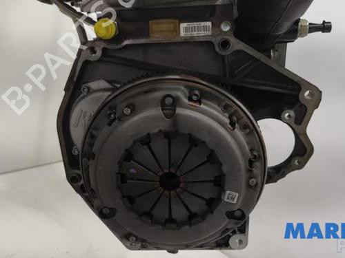 Engine FIAT PANDA (312_, 319_) 0.9 (312PXN1A, 312PXN11) | BP34406613M1  - Image 10