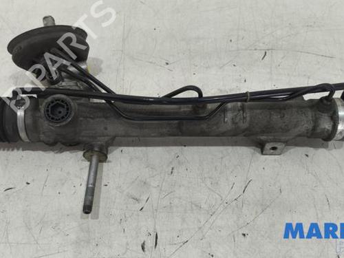 Steering rack PEUGEOT 307 CC (3B) 2.0 16V | BP36872155M22  - Image 6
