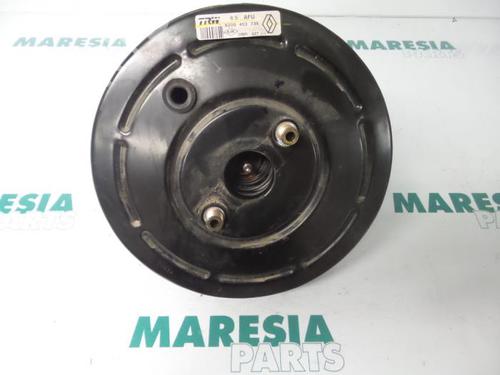 Servo brake RENAULT MEGANE II Estate (KM0/1_) 1.4 | BP31404874M42
