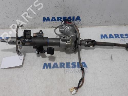 Used Steering column Steering column CITROËN C1 (PM_, PN_) 1.0 (68 hp) 31407275 31407275