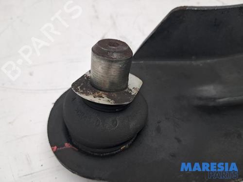 Other RENAULT CAPTUR I (J5_, H5_) 1.2 TCe 120 | BP39449737O1 - Image 3