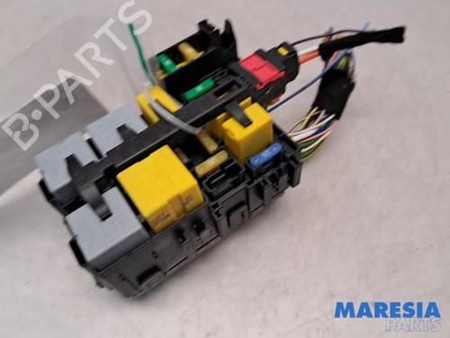 BP31394263E1 main image