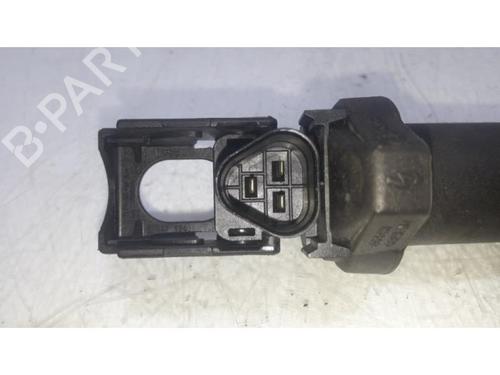 Ignition coil CITROËN DS4 (NX_) 1.6 VTi 120 | BP31523958M94 