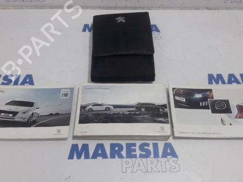 other-peugeot-508-i-8d_-2010-2011-2012-2013-2014-2015-2016-2017-2018-31428021 main image