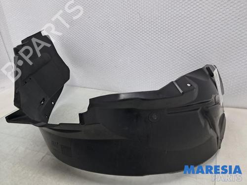 Wheel arch FIAT 500 (312_) 1.2 (312AXA1A) | BP32351333C56