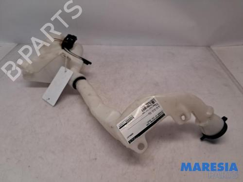 Sprinklertank CITROËN C3 II (SC_) 1.2 VTi 82 | BP31467743C113