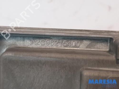 Electronic module CITROËN C4 Picasso II 1.2 THP 130 | BP31464296M83  - Image 5