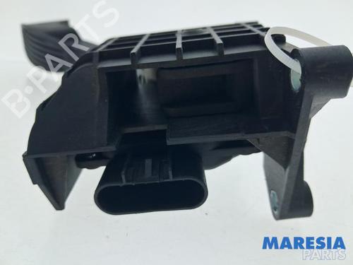 Pedal FIAT 500 C (312_) 0.9 (312AG1A) | BP38459347I4 - Image 4