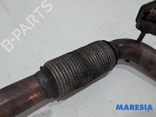 Pipe ALFA ROMEO TONALE (965_) 1.5 Mild Hybrid | BP39932451M125 - Image 3
