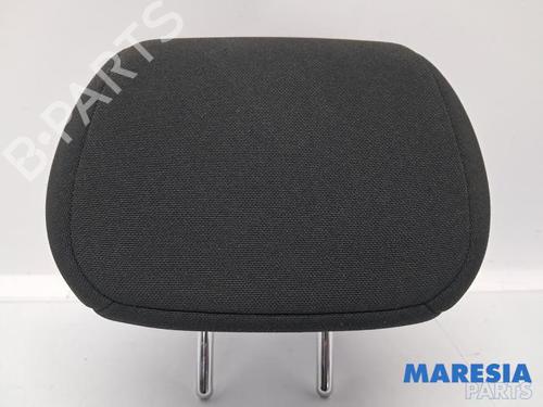 Used Headrest PEUGEOT 308 SW II (LC_, LJ_, LR_, LX_, L4_) 1.6 BlueHDi 120 (120 hp) 31529225