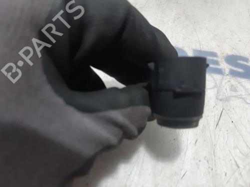 Electronic sensor PEUGEOT RCZ 1.6 16V | BP31394014M84 - Image 3