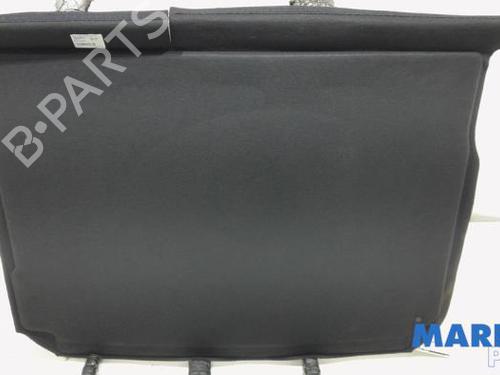Luggage compartment floor PEUGEOT 2008 I (CU_) 1.2 VTi | BP31438629I33