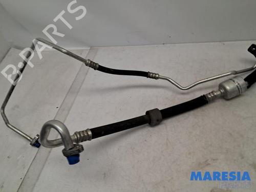 AC pipe CITROËN C4 CACTUS 1.2 VTi 82 | BP31456369M126