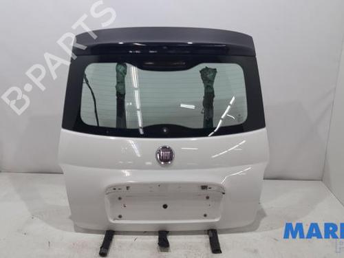 BP31506372C6 main image