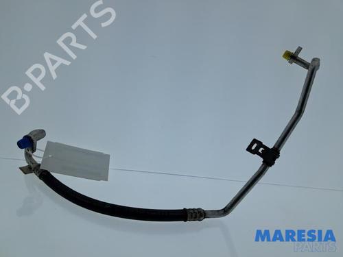 Used AC pipe PEUGEOT 308 II (LB_, LP_, LW_, LH_, L3_) 1.6 THP 125 (125 hp) 32069203