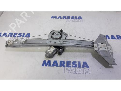 BP31497882C22 main image