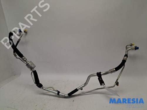 AC-rør CITROËN C4 CACTUS 1.2 THP 110 | BP31415971M126