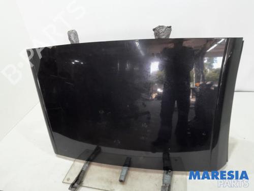 BP31388561O1 main image