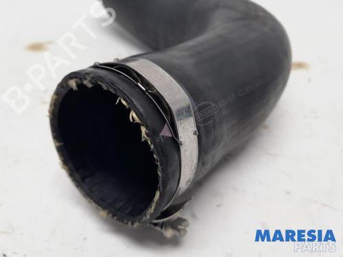 Pipe RENAULT KADJAR (HA_, HL_) 1.6 TCe 165 (HLMH) | BP31453737M125