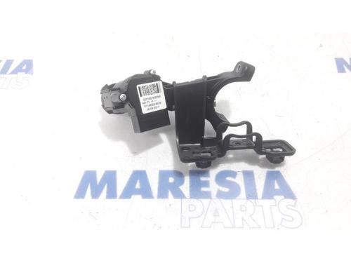 BP31440750M48 main image