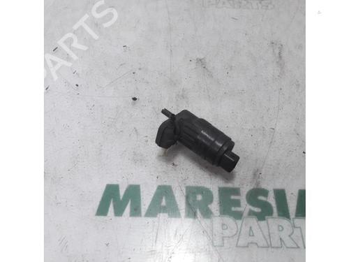 other-fiat-grande-punto-199_-2005-31453727 main image