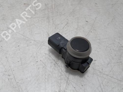 Electronic sensor CITROËN C4 Grand Picasso II (DA_, DE_) 1.6 BlueHDi 120 | BP31423782M84 