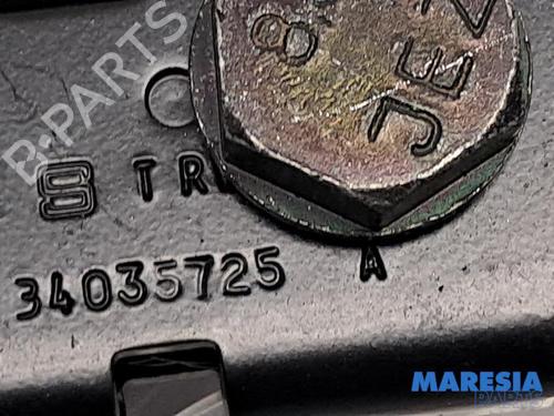 Other FIAT 500 (312_) 0.9 (312AXN1A) | BP31465848O1