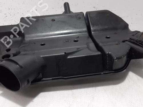 Air filter box FIAT DOBLO Cargo (263_) 1.3 D Multijet | BP31454630M87 