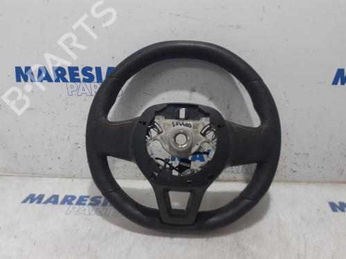 Rat RENAULT CLIO V (B7_) 1.0 TCe 100 (B7MT) | BP31388745C49 