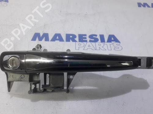 front-left-exterior-door-handle-citroen-c5-iii-break-rw_-2008-2009-2010-2011-2012-2013-2014-2015-2016-2017-31516726 main image