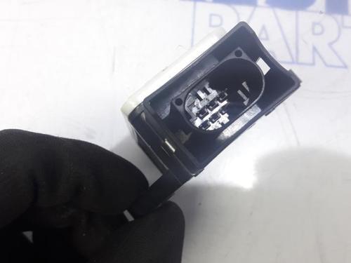 Electronic module ALFA ROMEO MITO (955_) 1.3 MultiJet (955AXH1B, 955AXT1A) | BP31439688M83