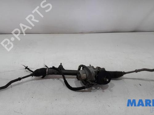 Used Steering rack Steering rack 31447745 31447745