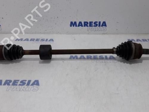 BP31461990M39 main image