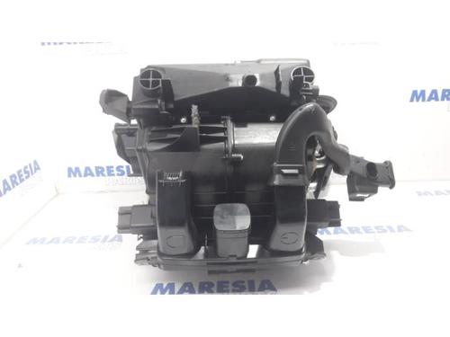 Other CITROËN JUMPY II Van 2.0 HDi 140 | BP31458494O1