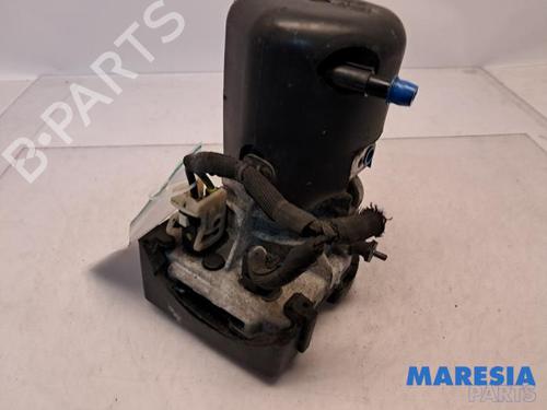 Used Steering pump CITROËN C5 III Break (RW_) 1.6 THP 155 (156 hp) 31397178