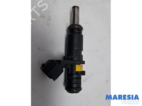 Used Injector Injector 38285128 38285128