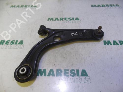 other-fiat-panda-312_-319_-2012-31536988 main image