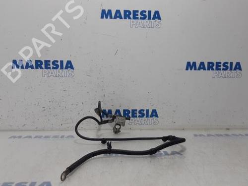 electronic-sensor-citroen-c5-iii-break-rw_-2008-2009-2010-2011-2012-2013-2014-2015-2016-2017-31405105 main image