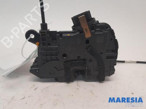 Electronic module RENAULT TRAFIC III Van (FG_) 1.6 dCi 95 (FGMJ, FGMR) | BP31394568M83 - Image 3