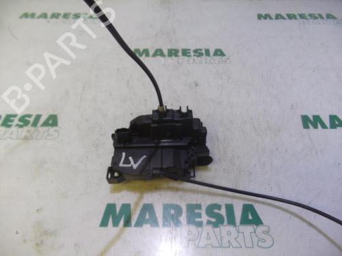 electronic-module-renault-clio-iii-br01-cr01-2005-2006-2007-2008-2009-2010-2011-2012-2013-2014-31501532 main image