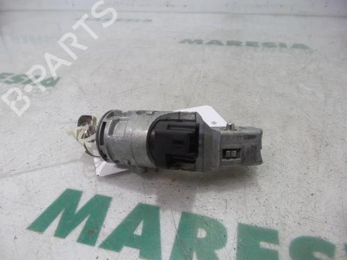 Ignition barrel CITROËN BERLINGO Box Body/MPV (B9) 1.6 HDi 90 | BP31490184M48