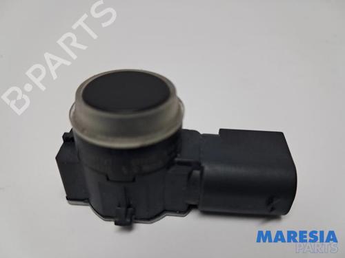 Elektronisk sensor Elektronisk sensor 38459321 38459321