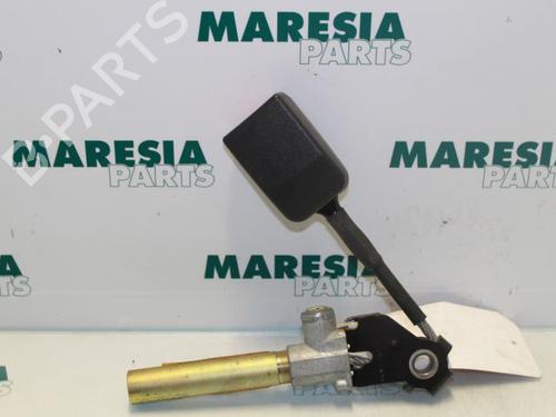 other-renault-megane-i-ba01_-1995-1996-1997-1998-1999-2000-2001-2002-2003-2004-31502254 main image