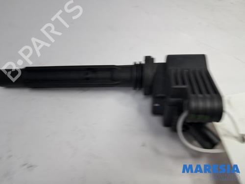 Ignition coil ALFA ROMEO STELVIO (949_) 2.0 Q4 (949.AXA2A) | BP40510380M94 - Image 3